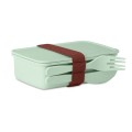 Pudełko na lunch Astoriabox