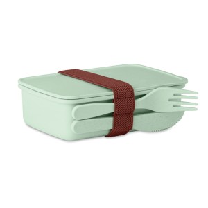 Pudełko na lunch Astoriabox
