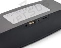 Głośnik bluetooth Ambient
