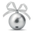 Głośnik bluetooth Jingle Ball