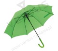 Parasol automatyczny Lambarda