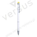 Długopis touchpen