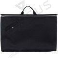 Torba na laptopa