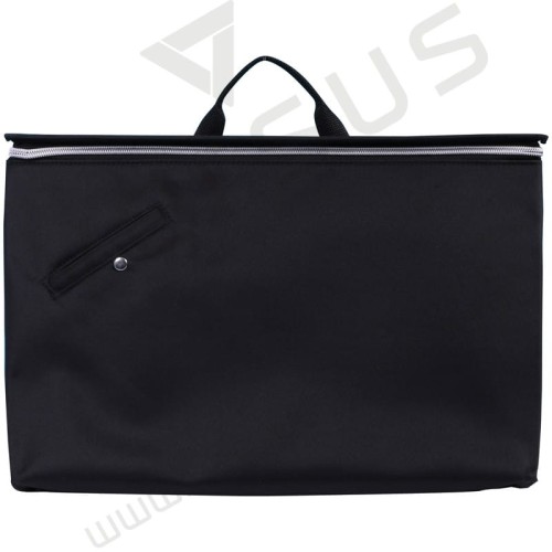 Torba na laptopa