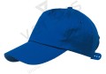 Czapka baseballowa RACING