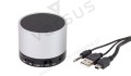 Głośnik Bluetooth FREEDOM z Bluetooth 3.0