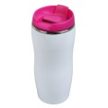 Kubek izotermiczny 350 ml