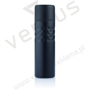 Termos Mosa
