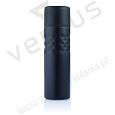 Termos Mosa
