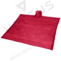 Poncho przeciwdeszczowe ZIVA