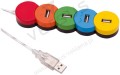 HUB USB Proc