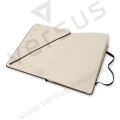 Kalendarz tygodniowy MOLESKINE A5