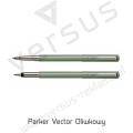 Parker Vector