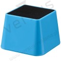 Mini głośnik na bluetooth NOMIA