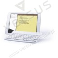 Klawiatura Bluetooth