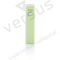 Power bank 2200 mAh