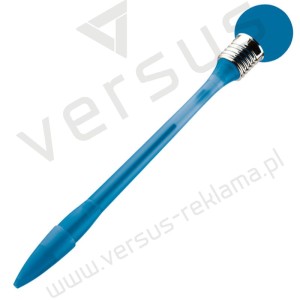 Plastikowy długopis Armant