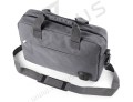 Torba na laptopa U-TREND