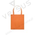 Zgrzewana torba na zakupy Apo Bag