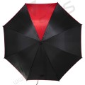 Parasol automatyczny Davos