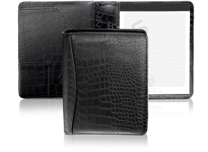 Portfolio A5 Executive