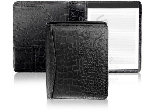 Portfolio A5 Executive