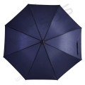 Parasol Winterthur
