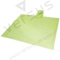 Poncho przeciwdeszczowe ZIVA
