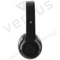 Słuchawki Bluetooth® Cadence z etui