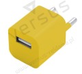 Ładowarka USB Radnar