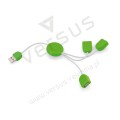Hub USB