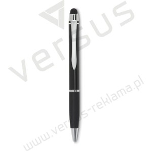 Długopis z rysikiem PLIMM