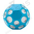 Odbijająca się piłka Bouncy