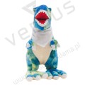 Maskotka T-Rex