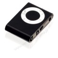 Mini radio