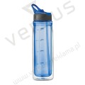 Bidon 550ml DOUBLE
