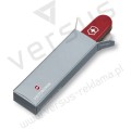 Scyzoryk VICTORINOX Spartan