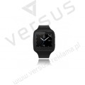 Smartwatch MyKronoz ZEPHONE