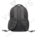 Plecak na laptop 15" MACAU