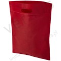 Torba konferencyjna FREEDOM HEAT SEAL