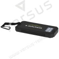 Solarny powerbank 10000 mAh Peak