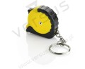 Brelok miarka 1 m
