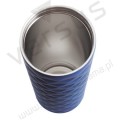 Kubek izotermiczny Halifax 450 ml