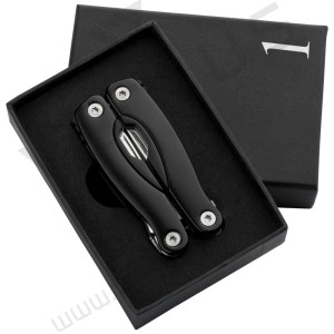 Wielofunkcyjne kombinerki Lund