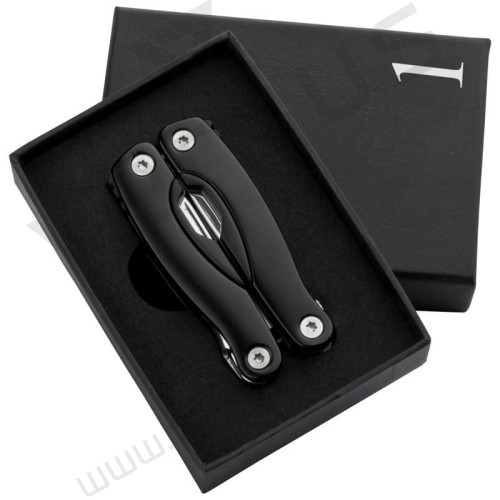 Wielofunkcyjne kombinerki Lund