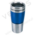 Kubek izotermiczny Resolute 380 ml,