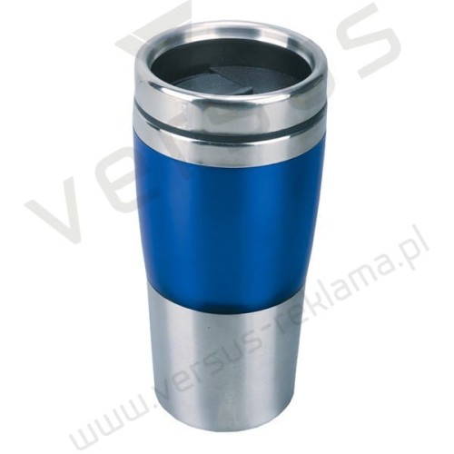 Kubek izotermiczny Resolute 380 ml,