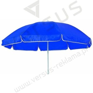 Parasol plażowy
