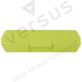 Lunch box OBLONG