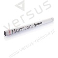 Parasol Hurricane, 23"